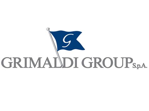 GRIMALDI MARIA VIOLA.: Companies and Positions .